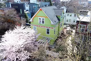 1609 E Columbia St, Seattle, WA 98122 - Photo 5