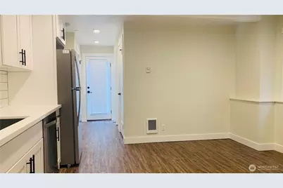 1609 E Columbia Street, Seattle, WA 98122 - Photo 13