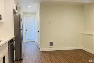 1609 E Columbia St, Seattle, WA 98122 - Photo 13