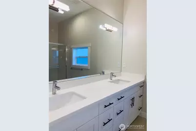 1609 E Columbia Street, Seattle, WA 98122 - Photo 15