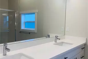 1609 E Columbia St, Seattle, WA 98122 - Photo 15