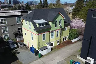 1609 E Columbia St, Seattle, WA 98122 - Photo 3