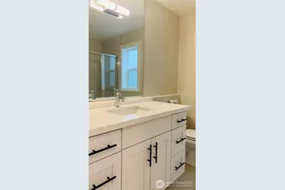 1609 E Columbia Street, Seattle, WA 98122 - Photo 11