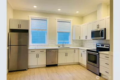 1609 E Columbia Street, Seattle, WA 98122 - Photo 17