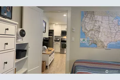 1609 E Columbia Street, Seattle, WA 98122 - Photo 7