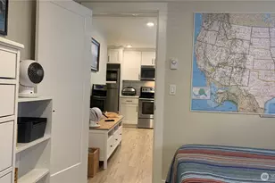 1609 E Columbia St, Seattle, WA 98122 - Photo 7