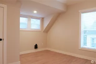 1609 E Columbia St, Seattle, WA 98122 - Photo 19