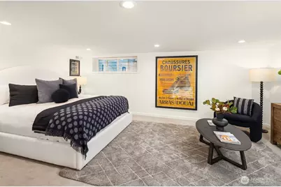 1939 14th Avenue E, Seattle, WA 98112 - Photo 31