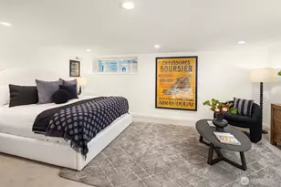 1939 14th Ave E, Seattle, WA 98112 - Photo 31