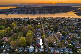 1939 14th Ave E, Seattle, WA 98112 - Photo 39