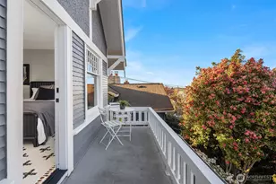 1939 14th Ave E, Seattle, WA 98112 - Photo 21