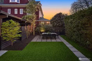 1939 14th Ave E, Seattle, WA 98112 - Photo 35