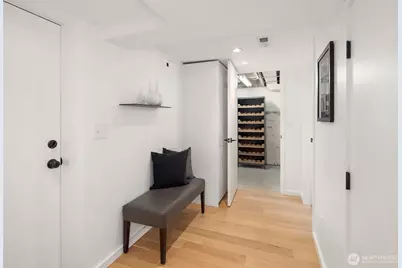 1939 14th Avenue E, Seattle, WA 98112 - Photo 33