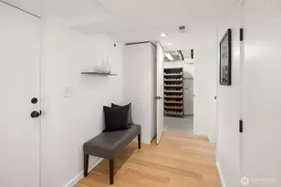 1939 14th Ave E, Seattle, WA 98112 - Photo 33