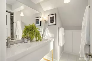 1939 14th Ave E, Seattle, WA 98112 - Photo 25