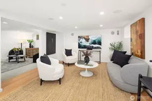 1939 14th Ave E, Seattle, WA 98112 - Photo 29