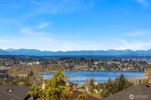 1939 14th Ave E, Seattle, WA 98112 - Photo 27