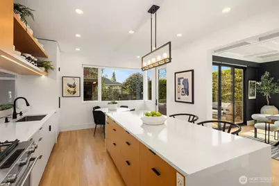 1939 14th Avenue E, Seattle, WA 98112 - Photo 11