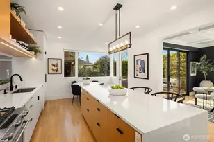 1939 14th Ave E, Seattle, WA 98112 - Photo 11