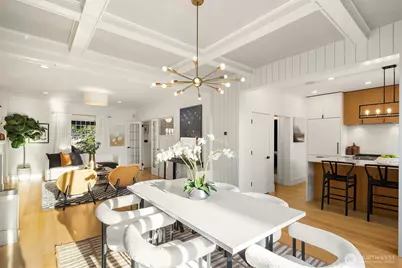 1939 14th Avenue E, Seattle, WA 98112 - Photo 9