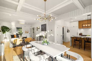 1939 14th Ave E, Seattle, WA 98112 - Photo 9