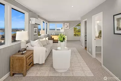 1939 14th Avenue E, Seattle, WA 98112 - Photo 23