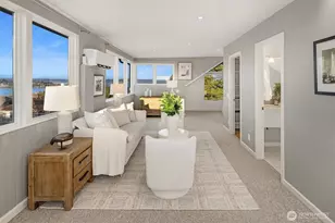 1939 14th Ave E, Seattle, WA 98112 - Photo 23