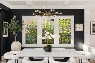 1939 14th Ave E, Seattle, WA 98112 - Photo 7