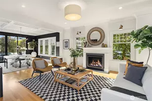 1939 14th Ave E, Seattle, WA 98112 - Photo 3