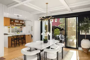 1939 14th Ave E, Seattle, WA 98112 - Photo 5