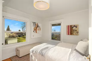 1939 14th Ave E, Seattle, WA 98112 - Photo 15