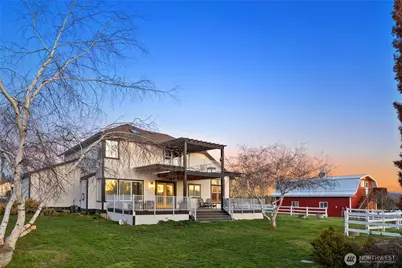 361 Cascadia Lane, Ellensburg, WA 98926 - Photo 35