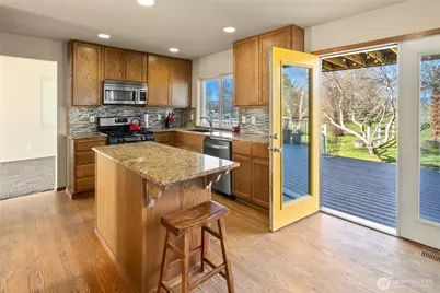 361 Cascadia Lane, Ellensburg, WA 98926 - Photo 11