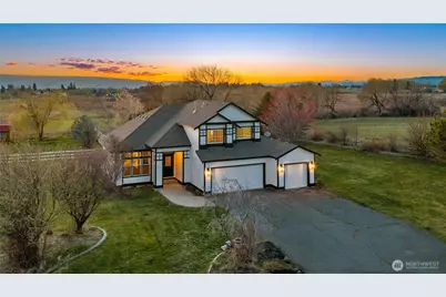 361 Cascadia Lane, Ellensburg, WA 98926 - Photo 37