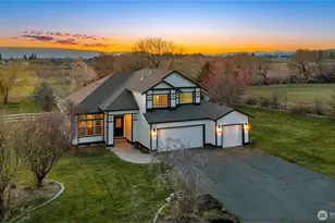 361 Cascadia Ln, Ellensburg, WA 98926 - Photo 37