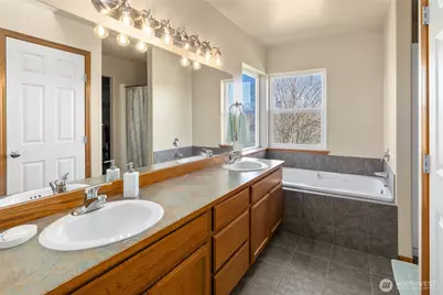 361 Cascadia Lane, Ellensburg, WA 98926 - Photo 25