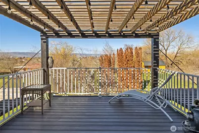 361 Cascadia Lane, Ellensburg, WA 98926 - Photo 23