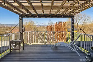 361 Cascadia Ln, Ellensburg, WA 98926 - Photo 23