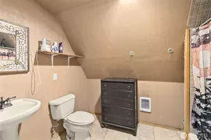 361 Cascadia Ln, Ellensburg, WA 98926 - Photo 33