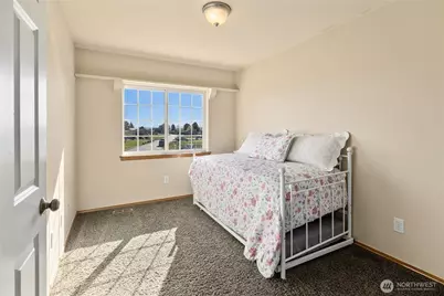 361 Cascadia Lane, Ellensburg, WA 98926 - Photo 19