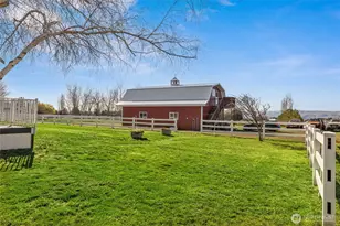 361 Cascadia Ln, Ellensburg, WA 98926 - Photo 29