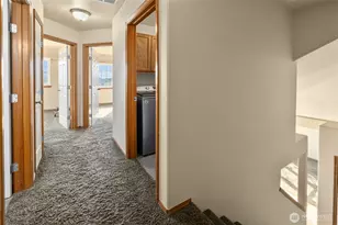 361 Cascadia Ln, Ellensburg, WA 98926 - Photo 17