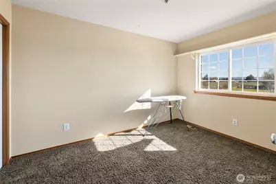 361 Cascadia Lane, Ellensburg, WA 98926 - Photo 21