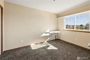 361 Cascadia Ln, Ellensburg, WA 98926 - Photo 21