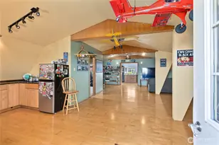 361 Cascadia Ln, Ellensburg, WA 98926 - Photo 31