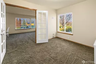 361 Cascadia Ln, Ellensburg, WA 98926 - Photo 15