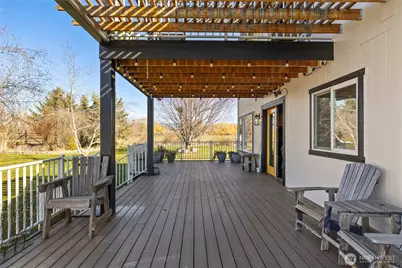 361 Cascadia Lane, Ellensburg, WA 98926 - Photo 27