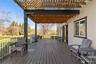 361 Cascadia Ln, Ellensburg, WA 98926 - Photo 27