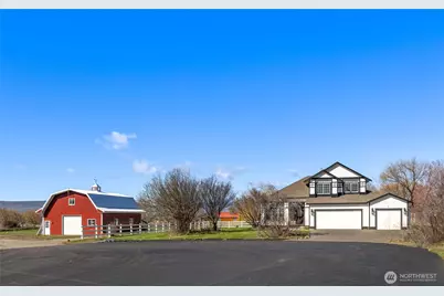 361 Cascadia Lane, Ellensburg, WA 98926 - Photo 3