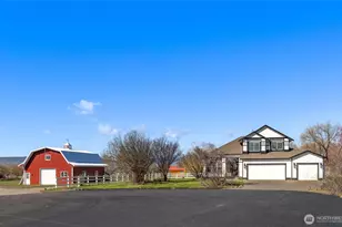 361 Cascadia Ln, Ellensburg, WA 98926 - Photo 3